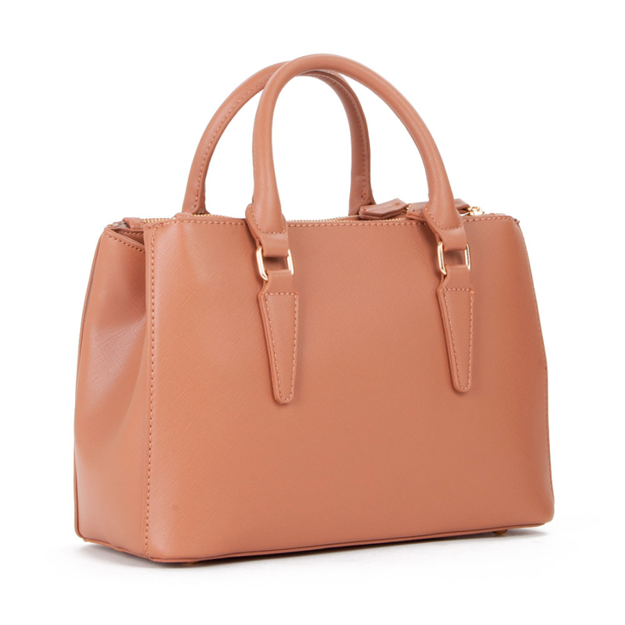 borsa-valentino-zero-re borsa-valentino-zero-re