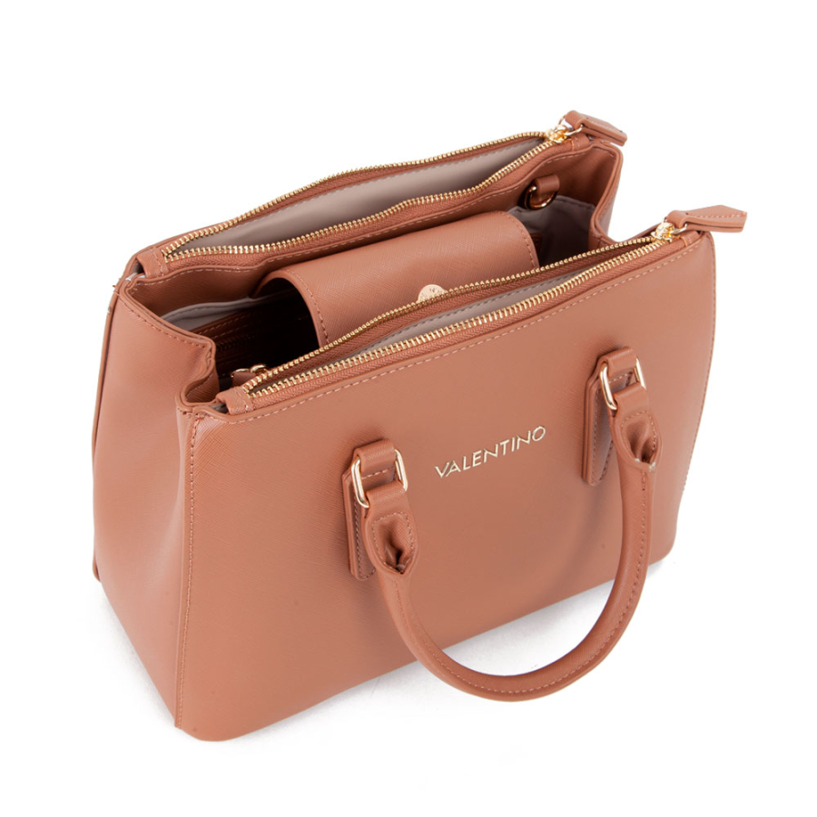 borsa-valentino-zero-re borsa-valentino-zero-re
