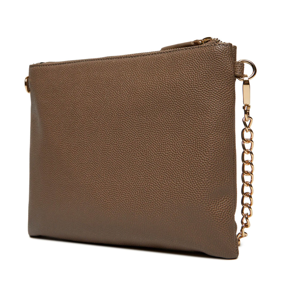 gottliche-tasche gottliche-tasche