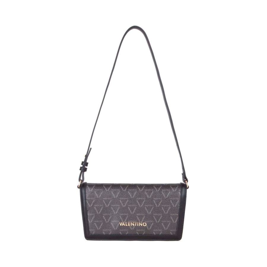 sac-dame-re sac-dame-re