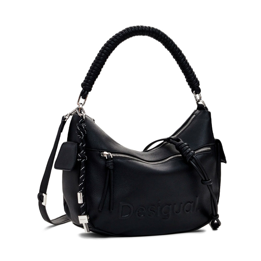 demi-sac-astana demi-sac-astana