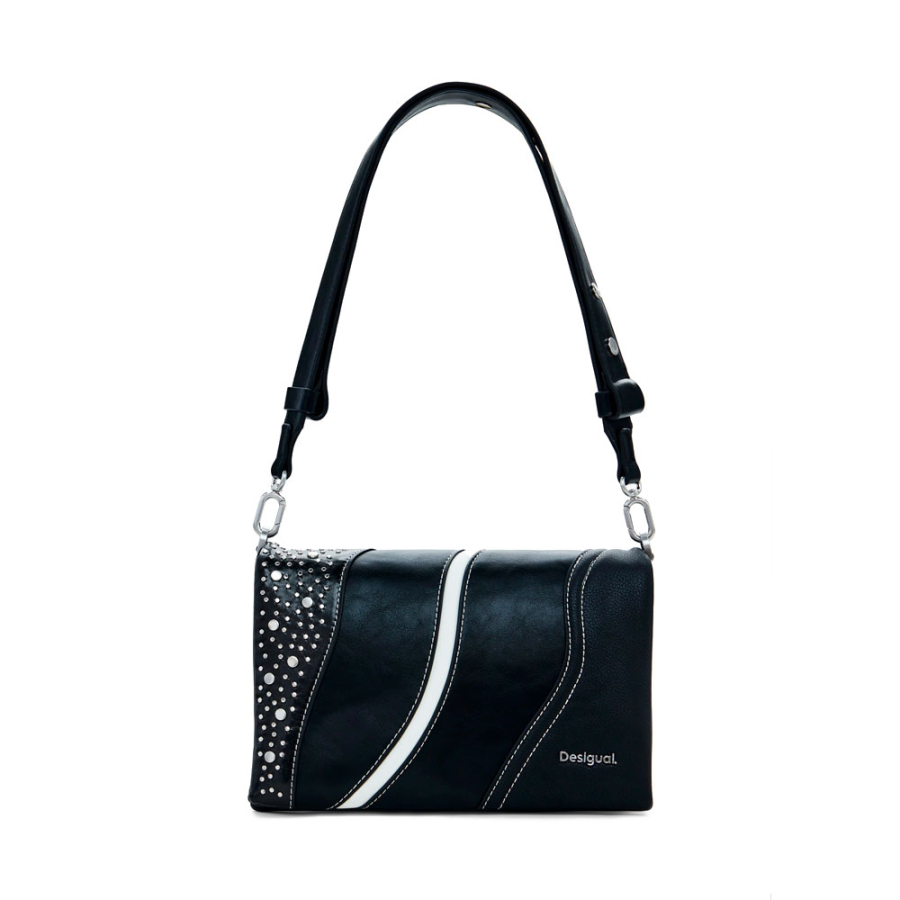 sac-a-rabat-punkette-dortmund sac-a-rabat-punkette-dortmund