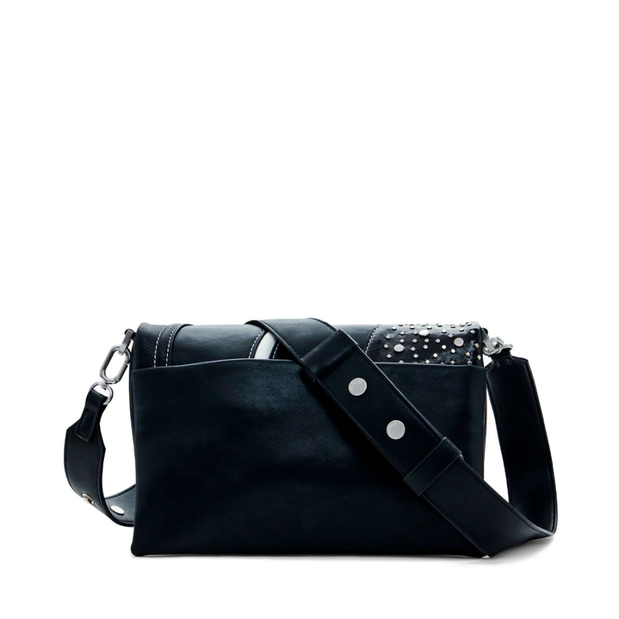punkette-dortmund-klapptasche punkette-dortmund-klapptasche