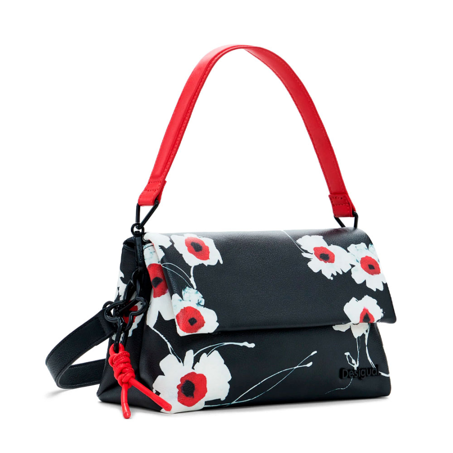sac-chandra-venise-30 sac-chandra-venise-30