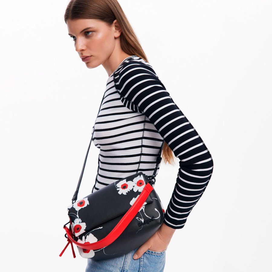 sac-chandra-venise-30 sac-chandra-venise-30