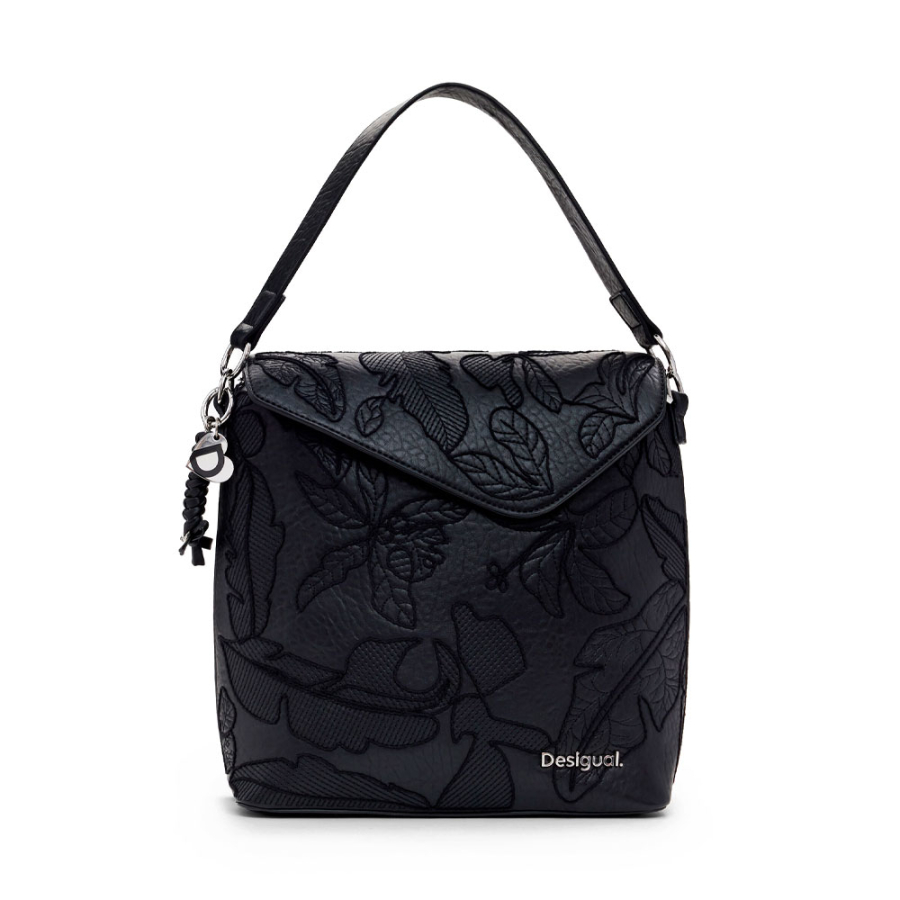 jolie-jersey-backpack jolie-jersey-backpack