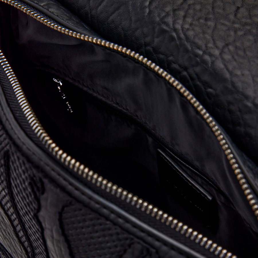 jolie-jersey-backpack jolie-jersey-backpack