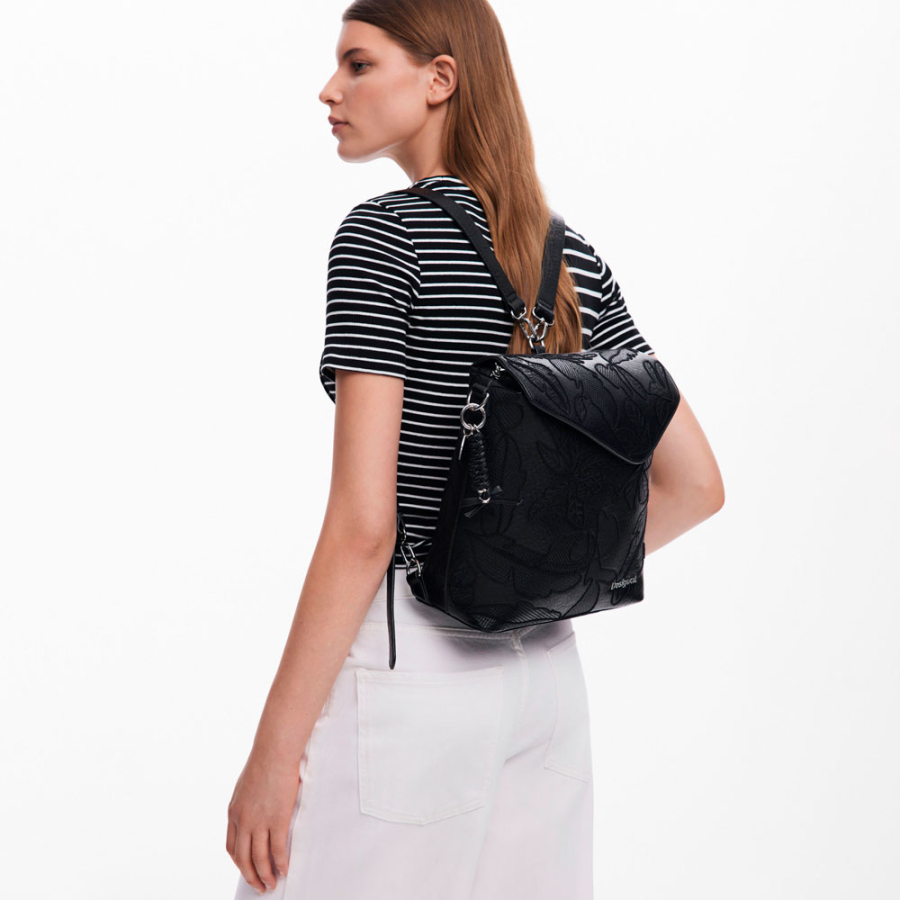 jolie-jersey-rucksack jolie-jersey-rucksack