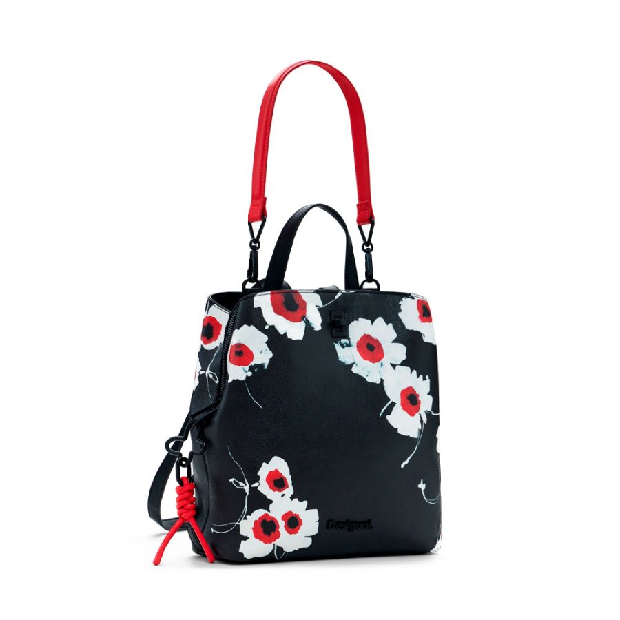 mini-mochila-chandra-sumy mini-mochila-chandra-sumy