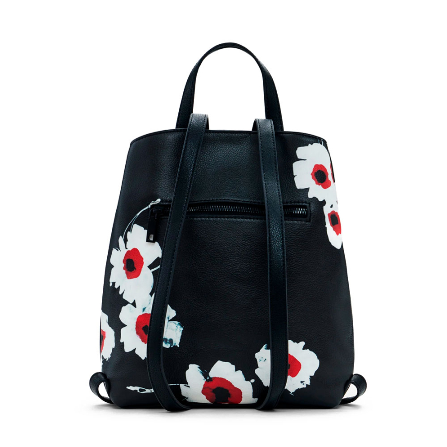 mini-mochila-chandra-sumy mini-mochila-chandra-sumy