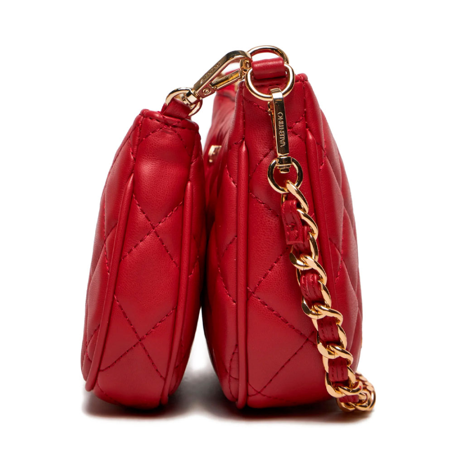 sac-bandouliere-ocarina sac-bandouliere-ocarina