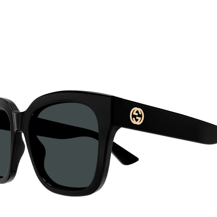 gafas-de-sol-gg1338sk gafas-de-sol-gg1338sk