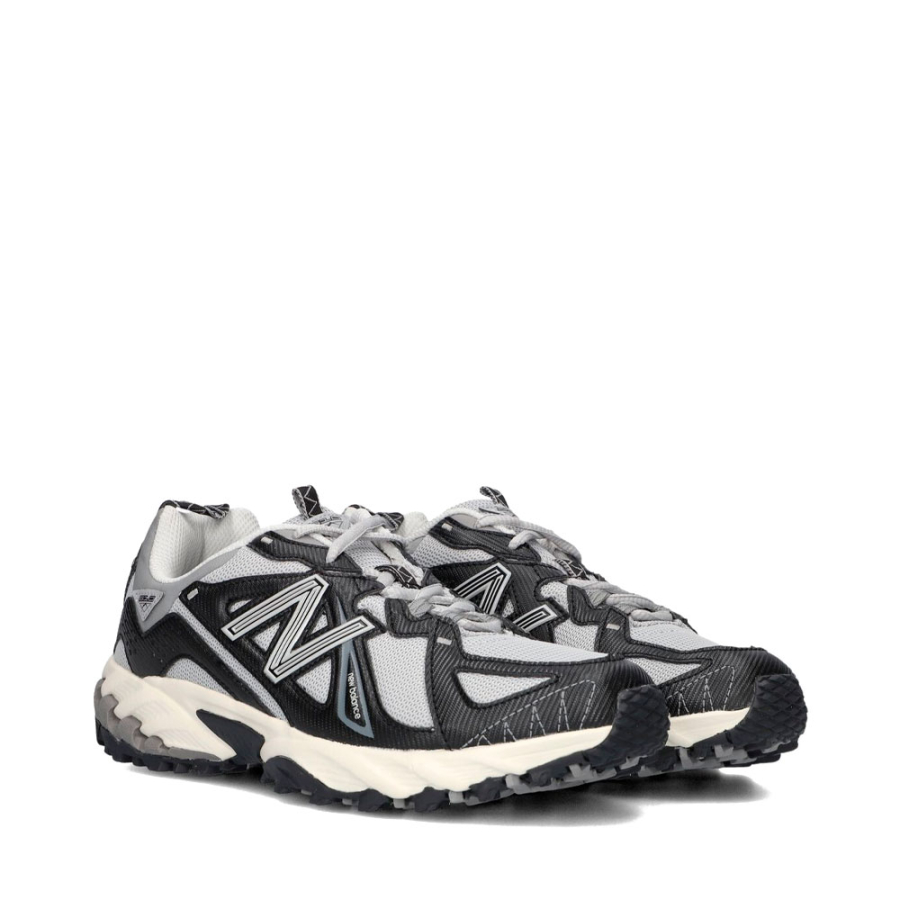 610t-sneaker 610t-sneaker