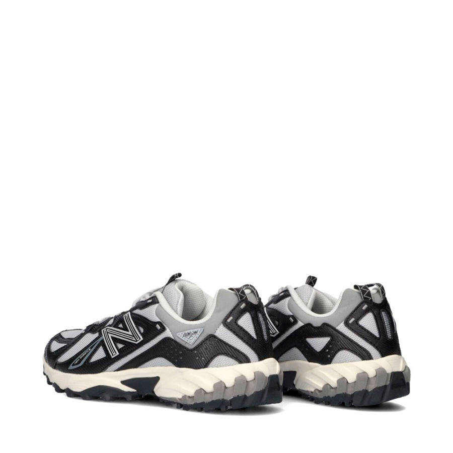 610t-sneaker 610t-sneaker