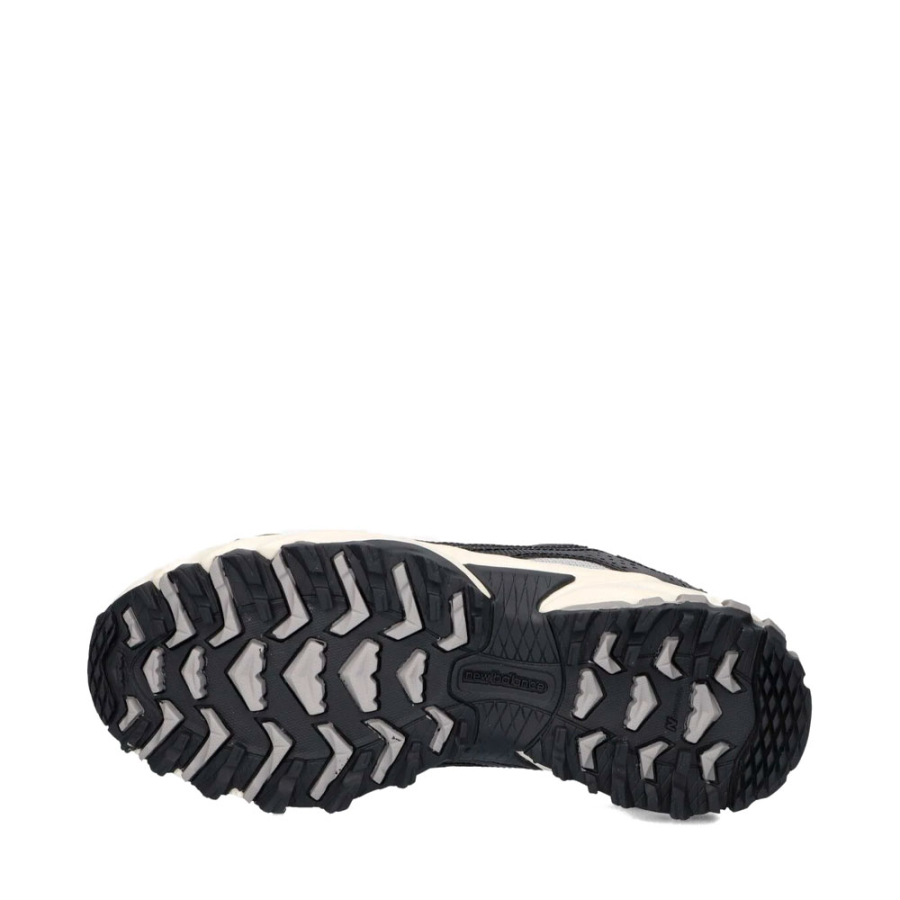 scarpa-610t scarpa-610t