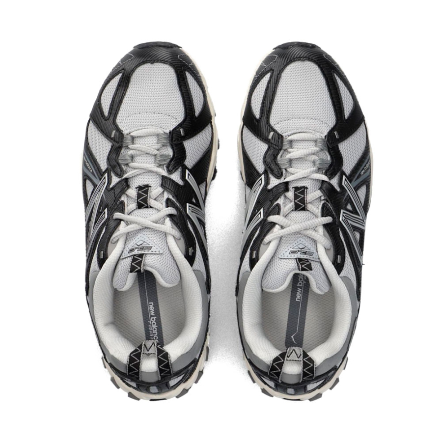 tenis-610t tenis-610t