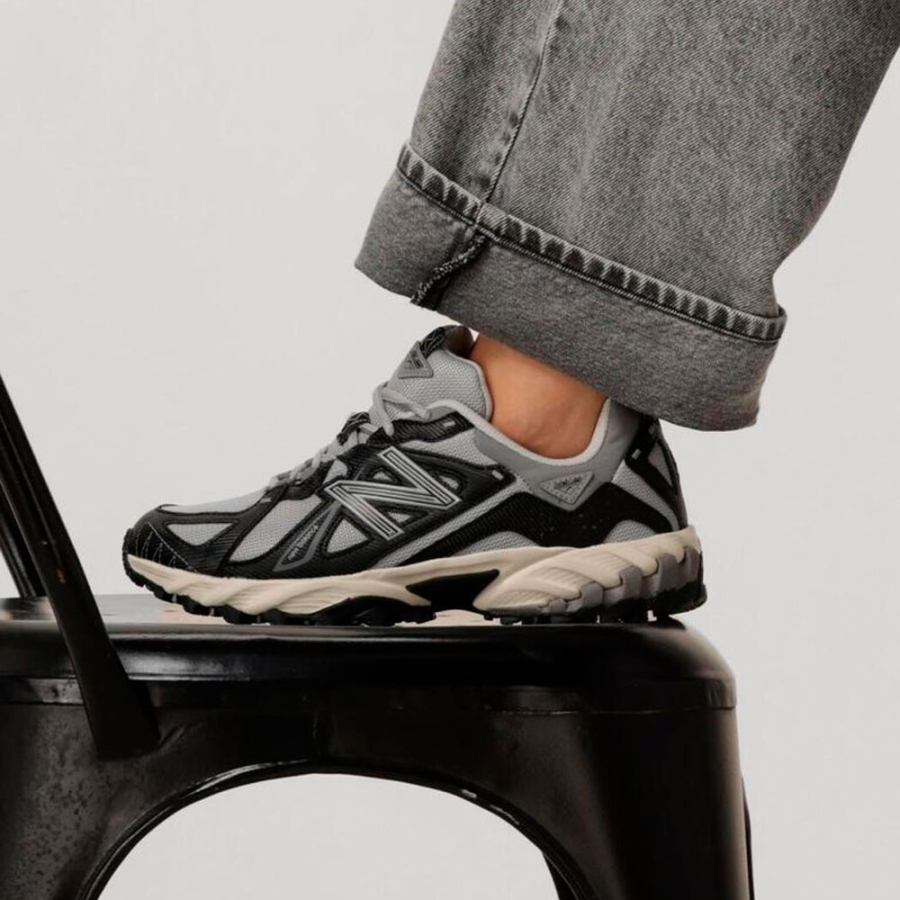 610t-sneaker 610t-sneaker