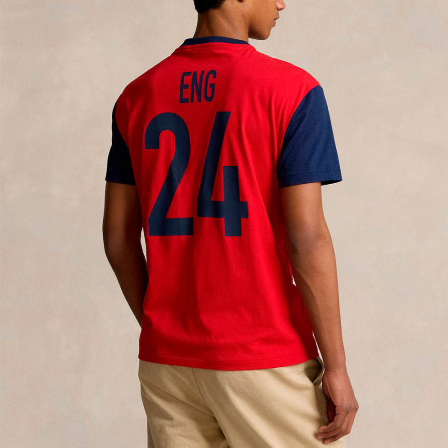 t-shirt-classica-dell-inghilterra t-shirt-classica-dell-inghilterra