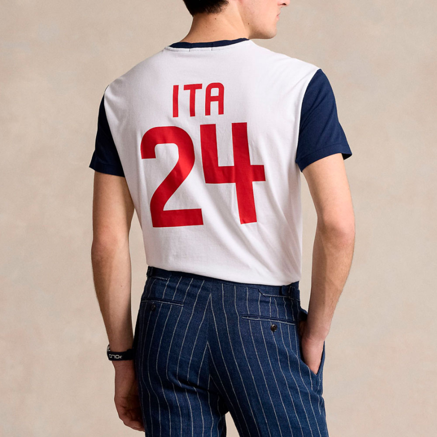 t-shirt-classica-dell-italia t-shirt-classica-dell-italia
