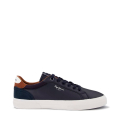 67C-NAVY