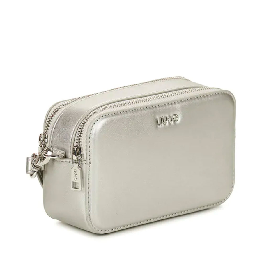 sac-af4100-e0015 sac-af4100-e0015