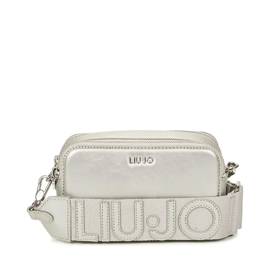 sac-af4100-e0015 sac-af4100-e0015