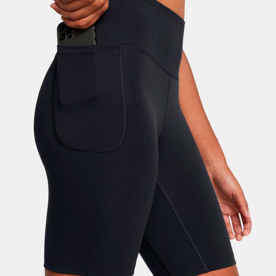 kurzes-motion-fahrrad kurzes-motion-fahrrad