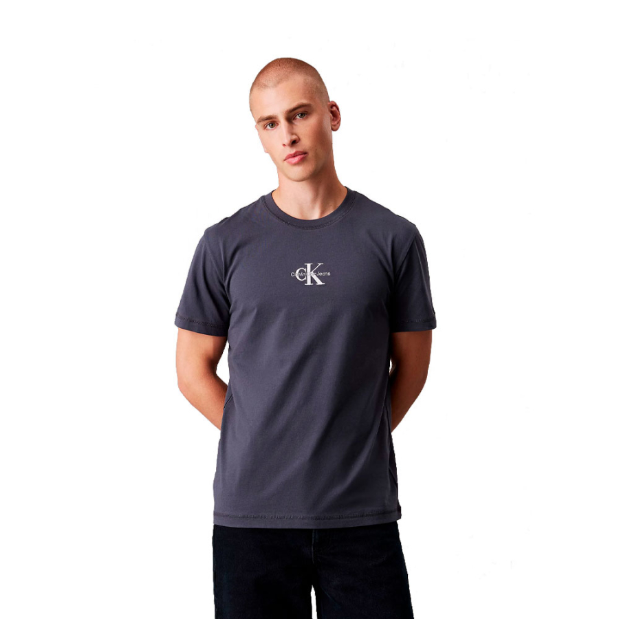 monogramm-t-shirt monogramm-t-shirt