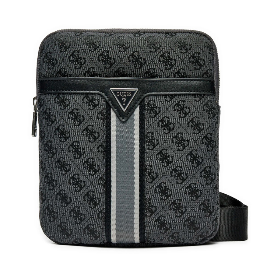 milano-flat-shoulder-bag milano-flat-shoulder-bag
