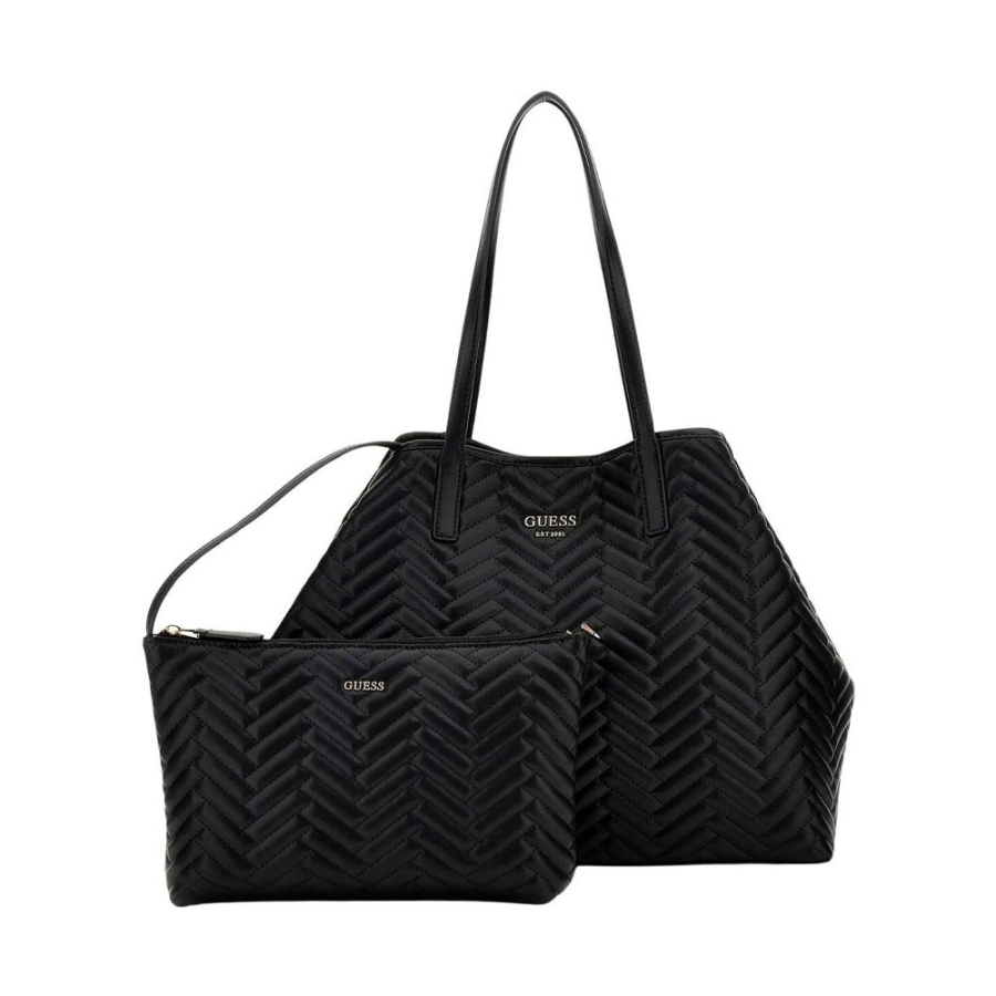 vikky-ii-grand-sac-cabas-2-en-1 vikky-ii-grand-sac-cabas-2-en-1