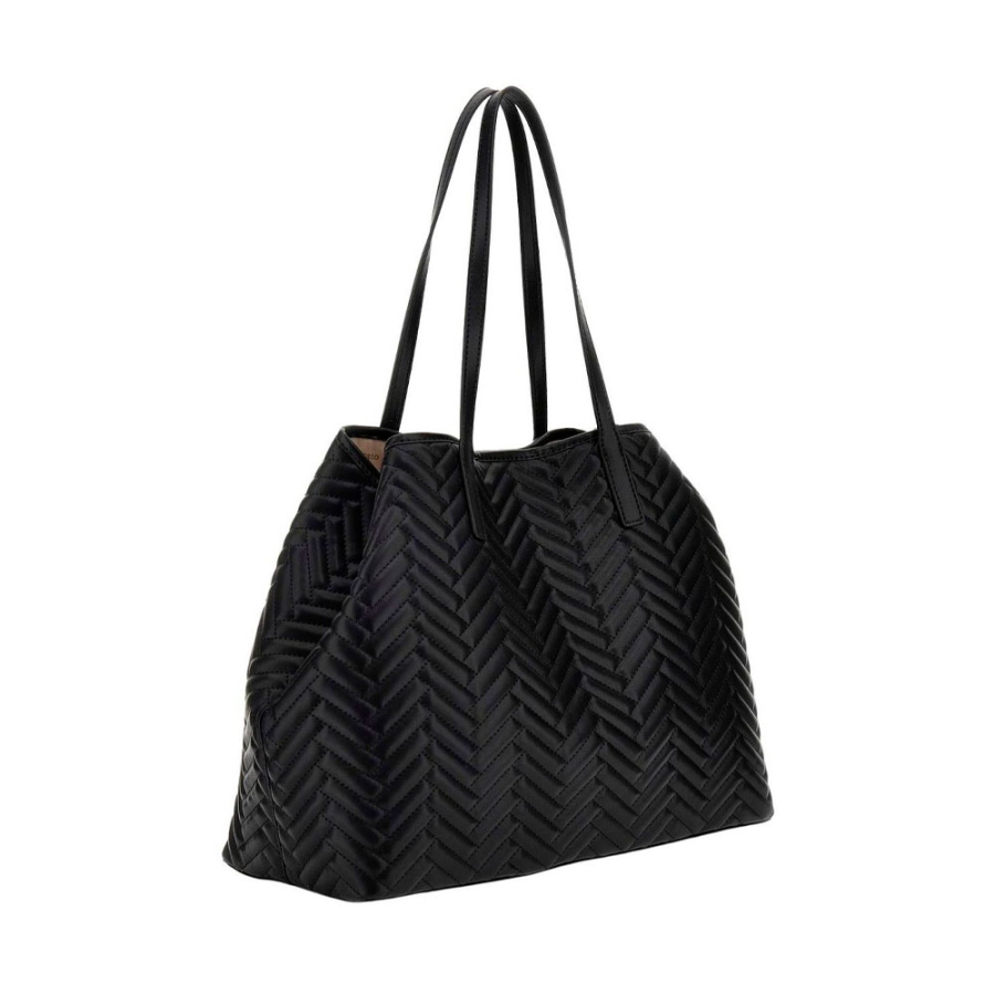 vikky-ii-grande-sacola-2-em-1 vikky-ii-grande-sacola-2-em-1