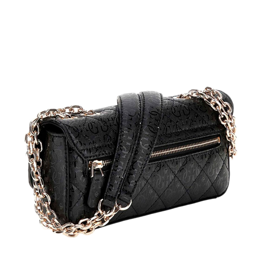 sac-bandouliere-convertible-a-rabat-bessey sac-bandouliere-convertible-a-rabat-bessey