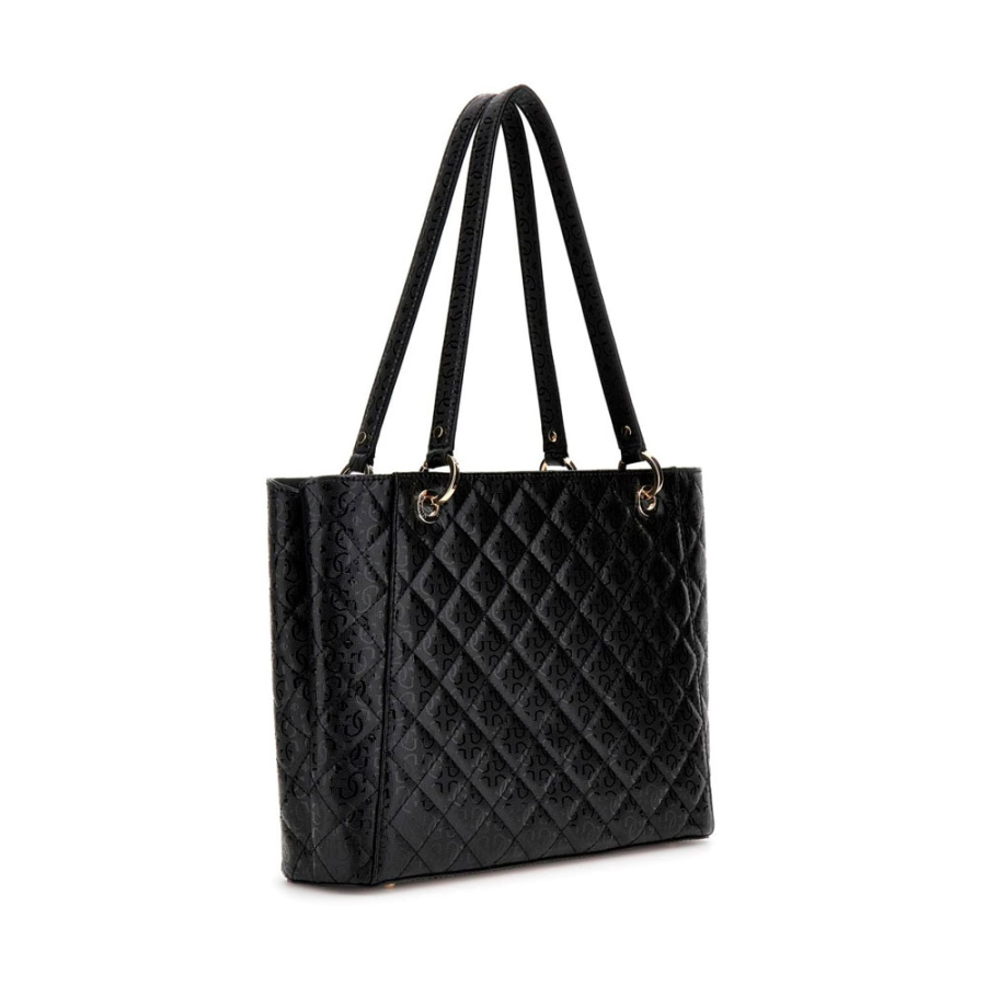 bolso-bessey-noel-tote