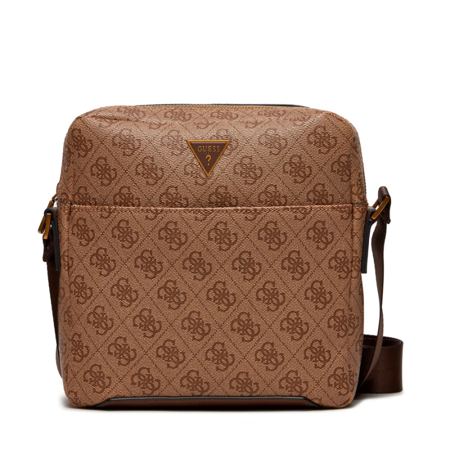 bandolera-torino-top-zip-flat bandolera-torino-top-zip-flat