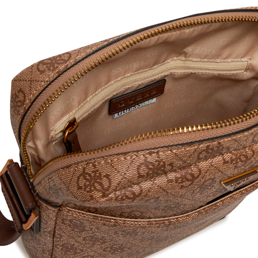 bandolera-torino-top-zip-flat bandolera-torino-top-zip-flat
