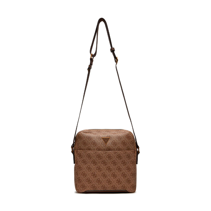 sac-bandouliere-plat-zippe-torino sac-bandouliere-plat-zippe-torino