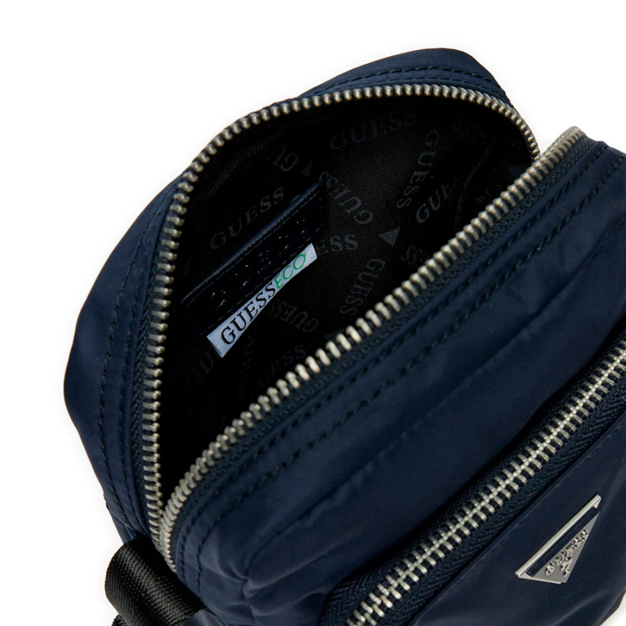 sac-bandouliere-roma-avec-poche-avant sac-bandouliere-roma-avec-poche-avant
