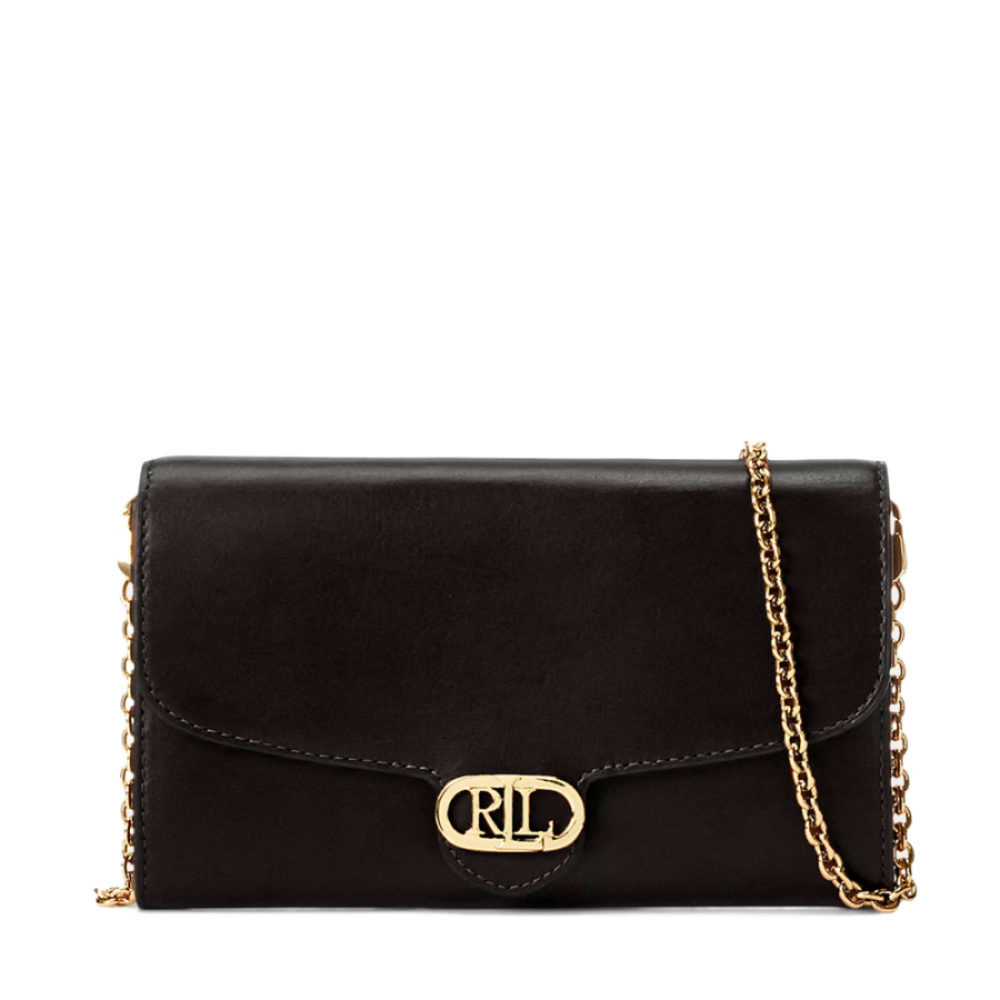 borsa-a-tracolla-media-in-pelle-adair borsa-a-tracolla-media-in-pelle-adair