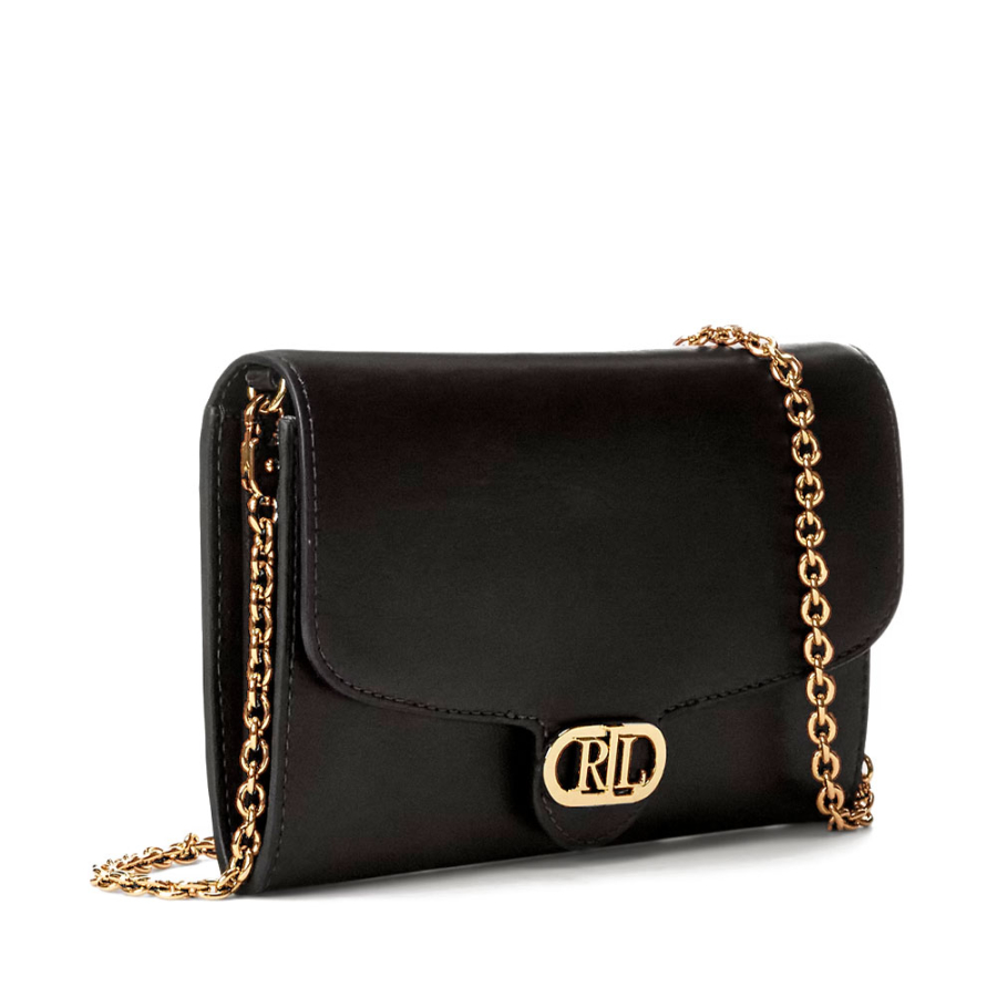 sac-bandouliere-en-cuir-adair-moyen sac-bandouliere-en-cuir-adair-moyen