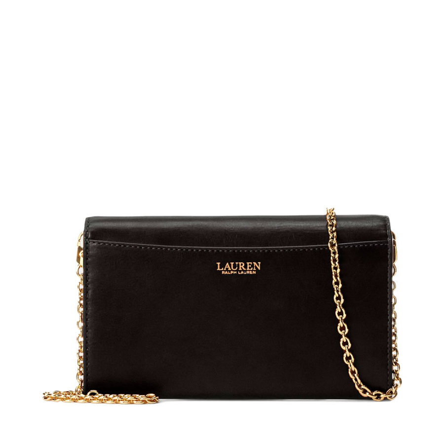 sac-bandouliere-en-cuir-adair-moyen sac-bandouliere-en-cuir-adair-moyen