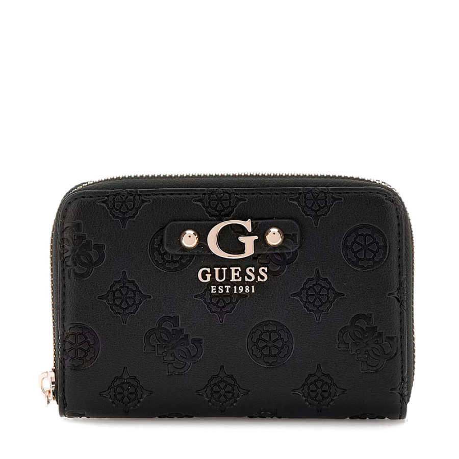 portafoglio-medio-gerty-con-zip portafoglio-medio-gerty-con-zip