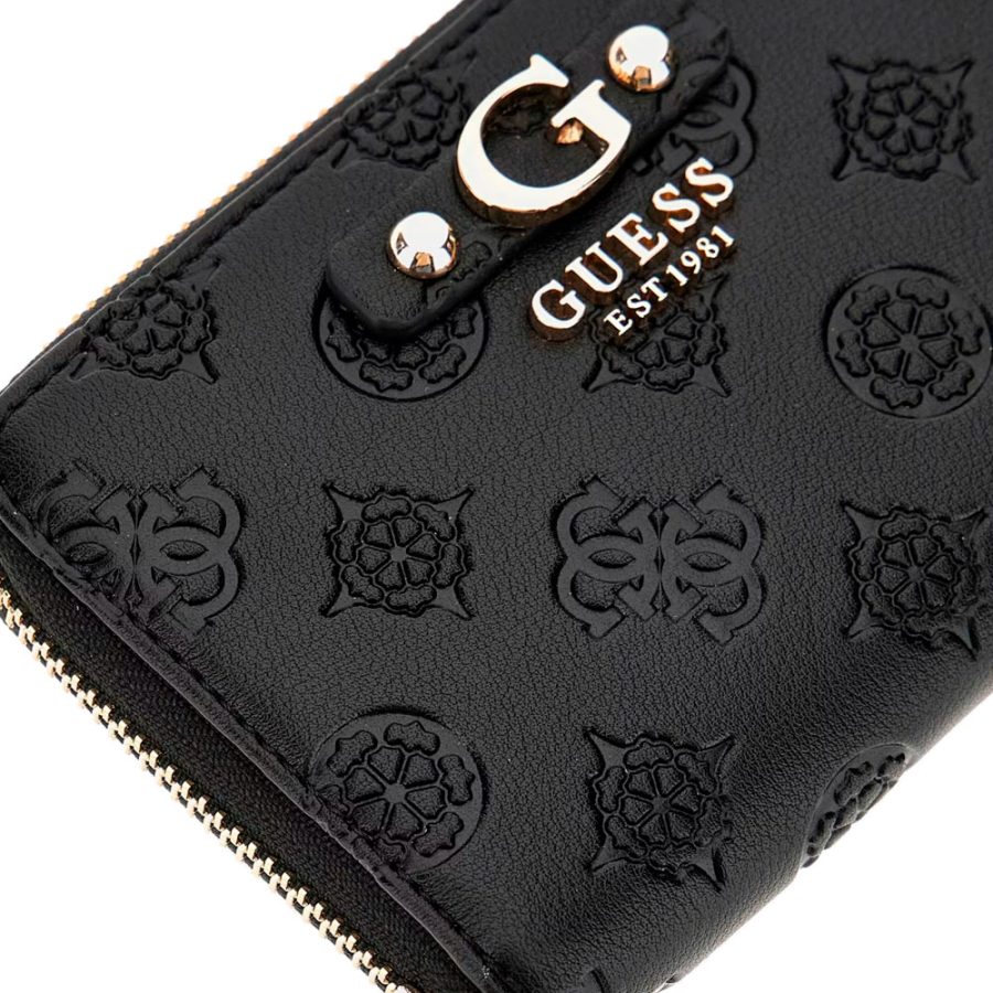 portafoglio-medio-gerty-con-zip portafoglio-medio-gerty-con-zip
