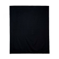 BEH-PVH BLACK