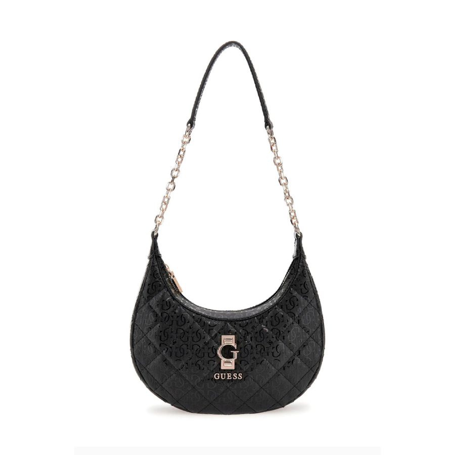 sac-hobo-bessey sac-hobo-bessey