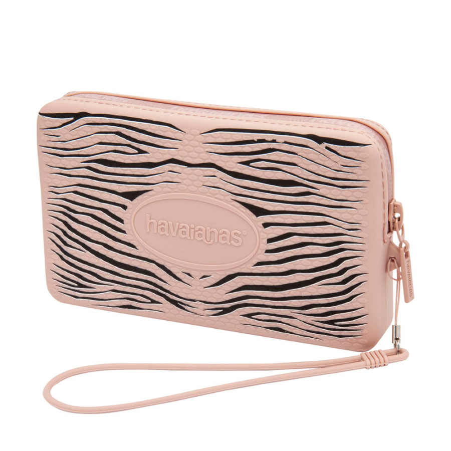 sac-a-aiguilles-imprime sac-a-aiguilles-imprime