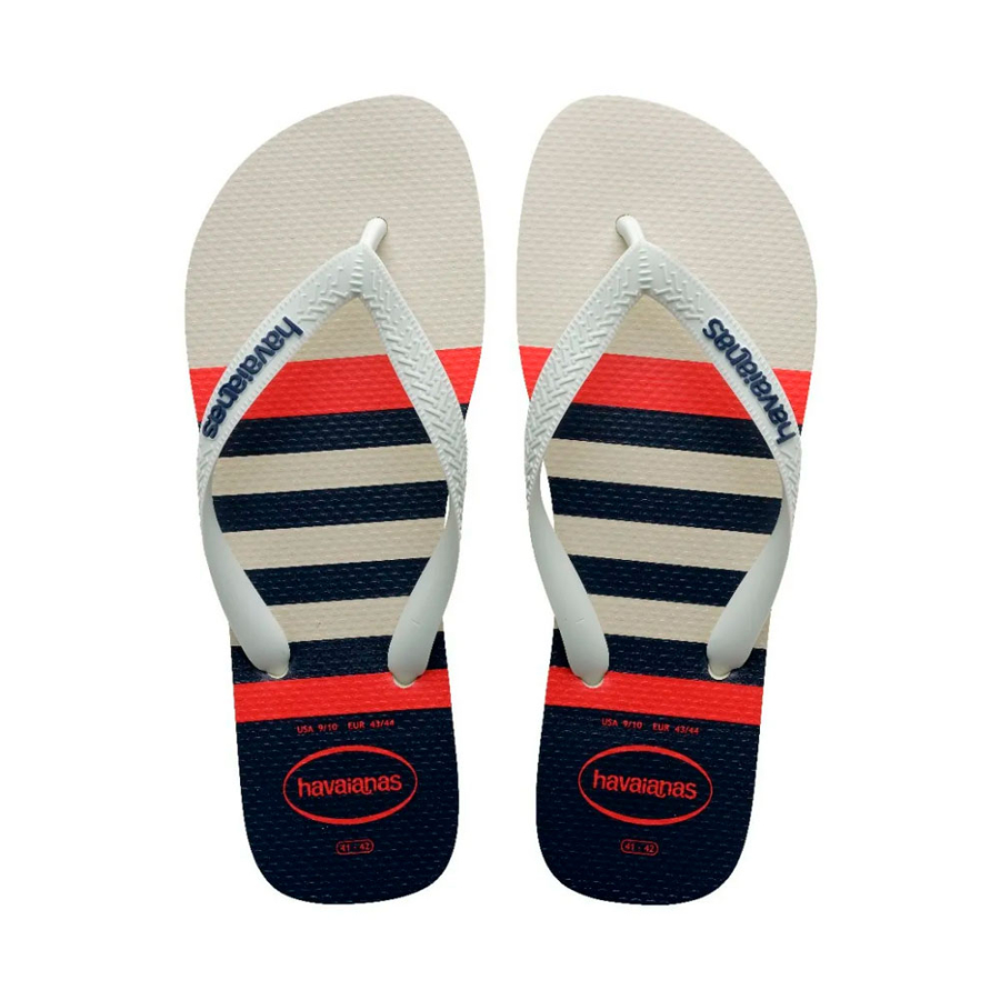 infradito-nautica-top infradito-nautica-top