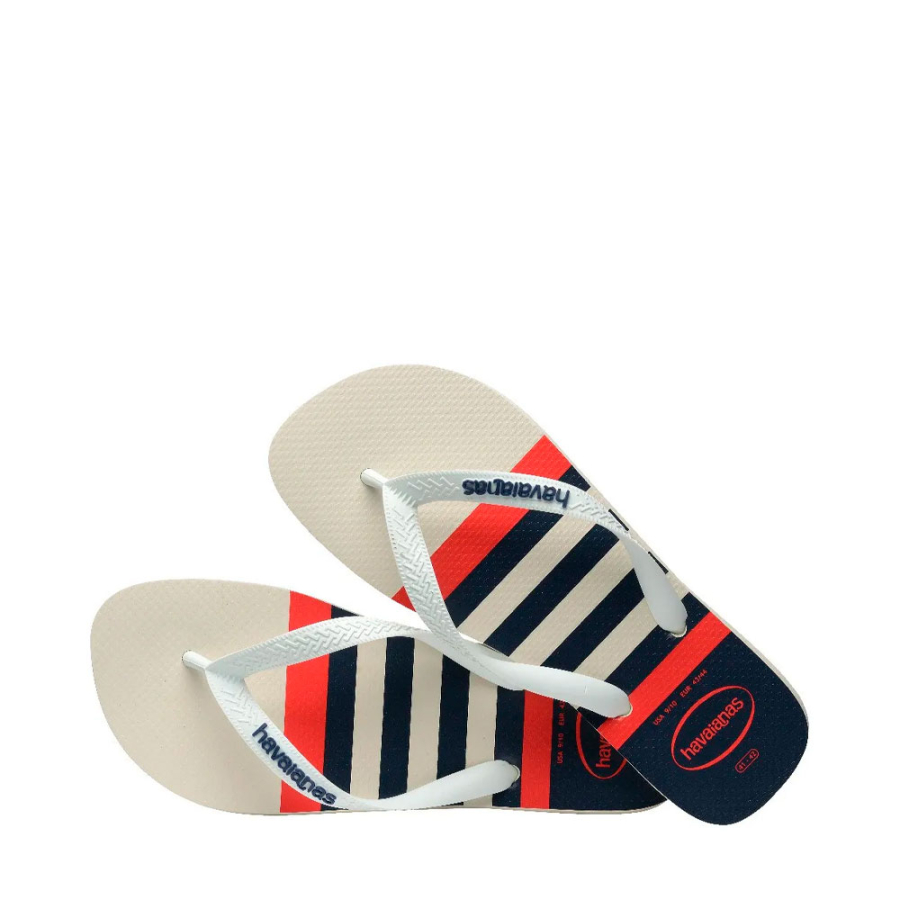 infradito-nautica-top infradito-nautica-top