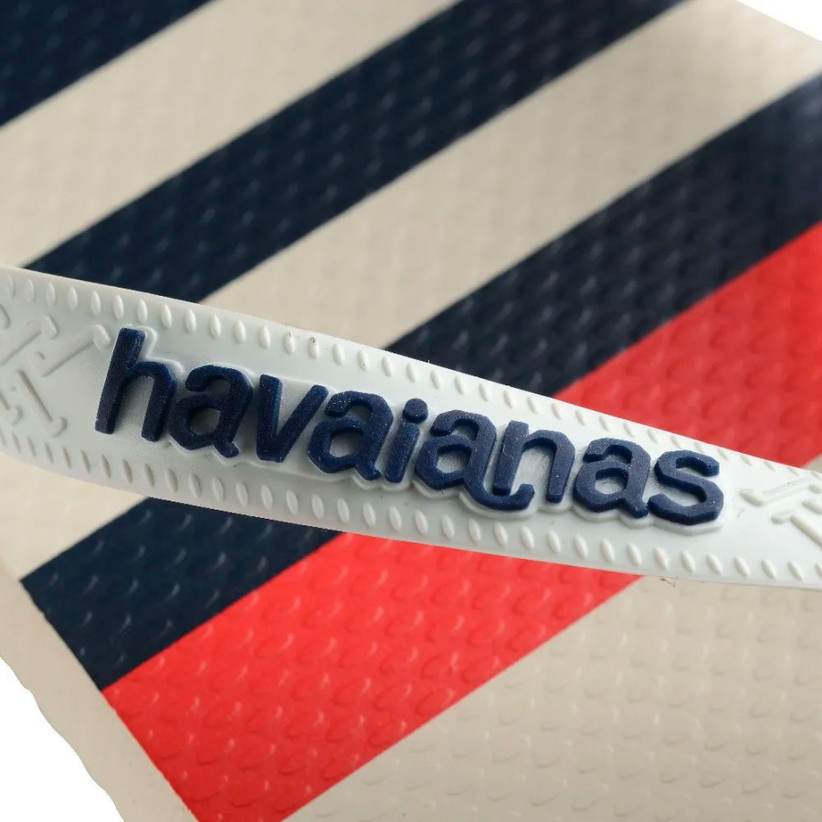 infradito-nautica-top infradito-nautica-top