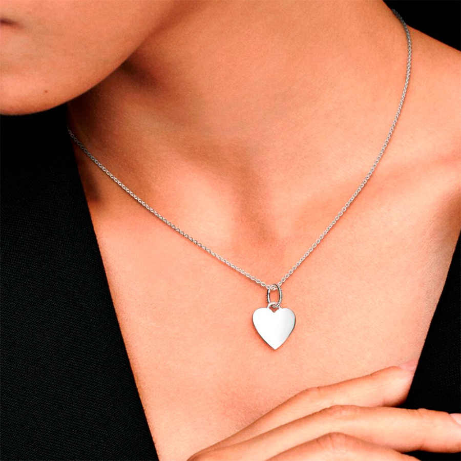 charm-etiqueta-corazon-398914c00 charm-etiqueta-corazon-398914c00