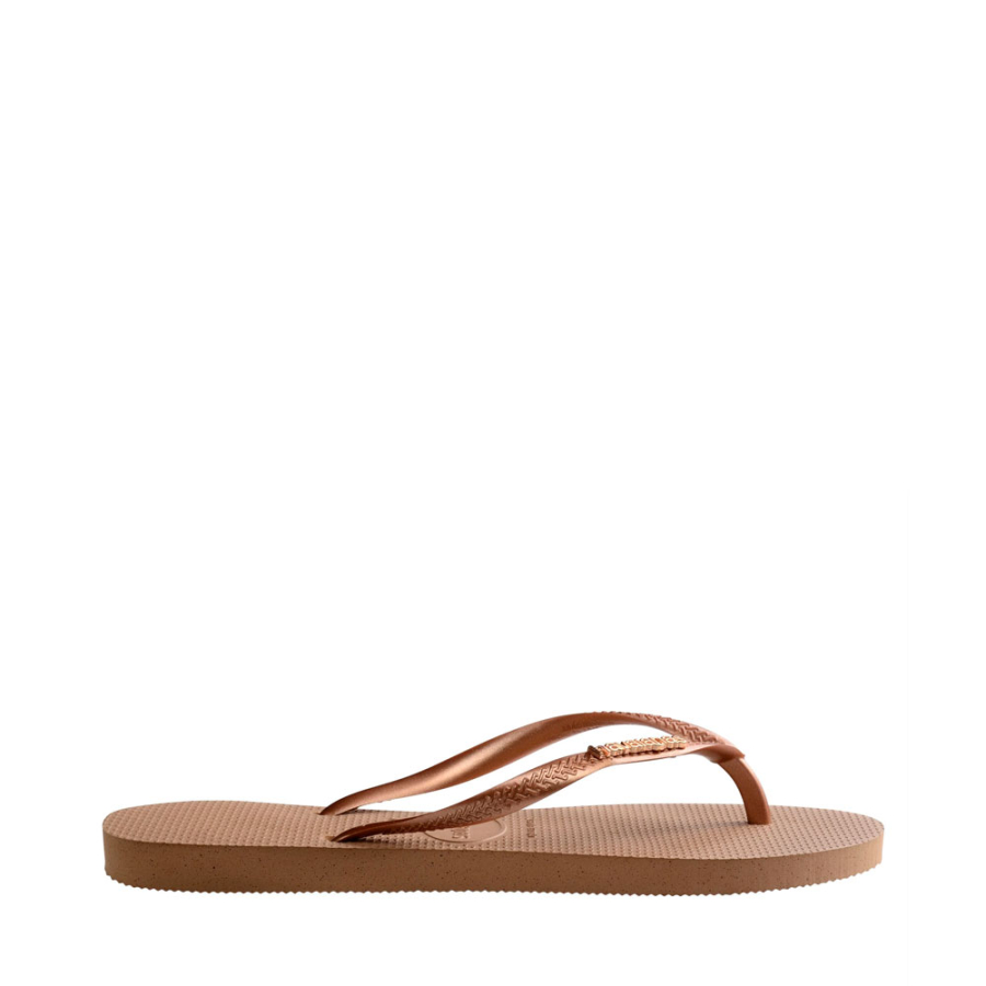 flip-flops-metalicos-slim-logotipo flip-flops-metalicos-slim-logotipo